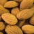 Almond Vanilla Hazelnut