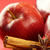 Angel Food