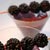 Berries & Cream