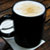 Caramel Cinnamon Latte