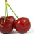 Cherry Almond