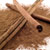 Sweet Cinnamon