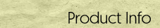 Products