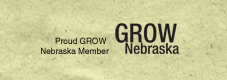 GROW