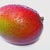 Mango Papaya