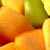 Melon Burst