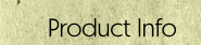 Product Info