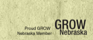 GROW