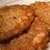 Oatmeal Raisin