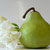 Caramel Pear
