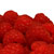 Raspberry & Vanilla