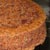 Spice Cake
