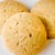 Sugar Cookie